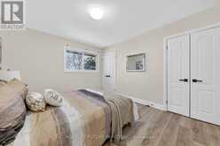 2111 PRESTONVALE ROAD | Clarington Ontario | Slide Image Twenty-one