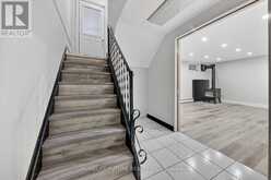 2111 PRESTONVALE ROAD | Clarington Ontario | Slide Image Twenty-eight