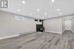2111 PRESTONVALE ROAD | Clarington Ontario | Slide Image Twenty-nine