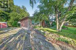 2111 PRESTONVALE ROAD | Clarington Ontario | Slide Image Two