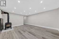 2111 PRESTONVALE ROAD | Clarington Ontario | Slide Image Thirty