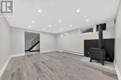 2111 PRESTONVALE ROAD | Clarington Ontario | Slide Image Thirty-one