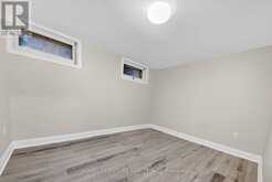 2111 PRESTONVALE ROAD | Clarington Ontario | Slide Image Thirty-two