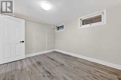2111 PRESTONVALE ROAD | Clarington Ontario | Slide Image Thirty-three