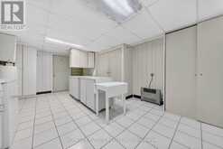 2111 PRESTONVALE ROAD | Clarington Ontario | Slide Image Thirty-six