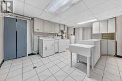 2111 PRESTONVALE ROAD | Clarington Ontario | Slide Image Thirty-seven