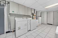 2111 PRESTONVALE ROAD | Clarington Ontario | Slide Image Thirty-eight