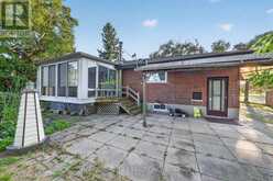 2111 PRESTONVALE ROAD | Clarington Ontario | Slide Image Forty