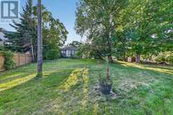 2111 PRESTONVALE ROAD | Clarington Ontario | Slide Image Forty-two