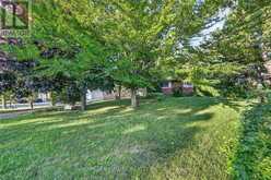 2111 PRESTONVALE ROAD | Clarington Ontario | Slide Image Four
