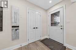 2111 PRESTONVALE ROAD | Clarington Ontario | Slide Image Six