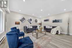 2111 PRESTONVALE ROAD | Clarington Ontario | Slide Image Eight