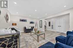 2111 PRESTONVALE ROAD | Clarington Ontario | Slide Image Nine
