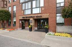 311 - 330 MCCOWAN ROAD | Toronto Ontario | Slide Image Three
