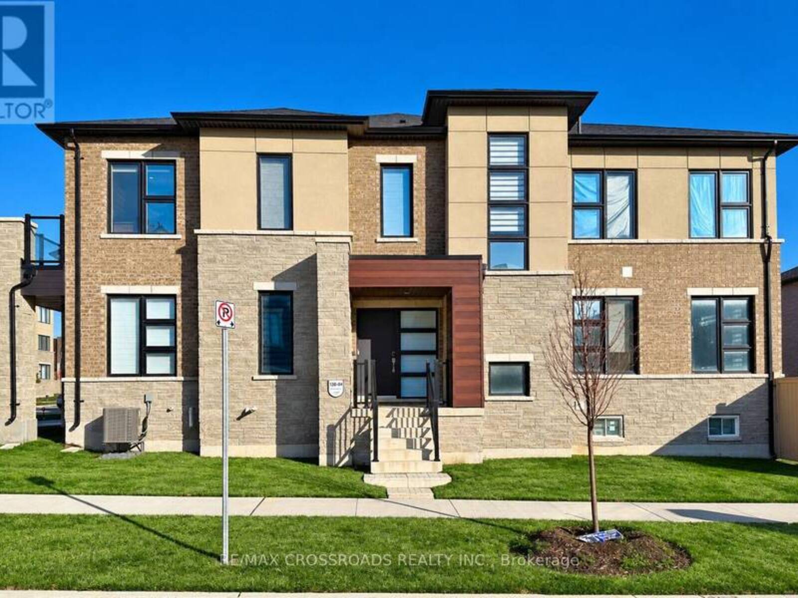 15 PERCY RYE AVENUE, Markham, Ontario L6C 3K1