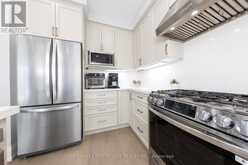 15 PERCY RYE AVENUE | Markham Ontario | Slide Image Ten