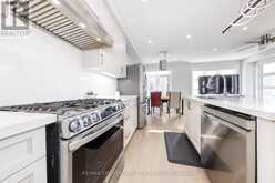15 PERCY RYE AVENUE | Markham Ontario | Slide Image Eleven