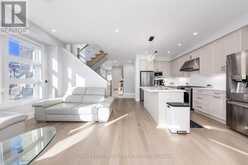 15 PERCY RYE AVENUE | Markham Ontario | Slide Image Twelve