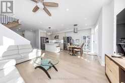 15 PERCY RYE AVENUE | Markham Ontario | Slide Image Thirteen