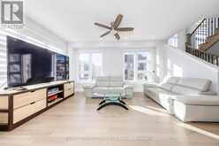 15 PERCY RYE AVENUE | Markham Ontario | Slide Image Sixteen