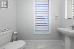 15 PERCY RYE AVENUE | Markham Ontario | Slide Image Seventeen