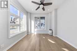 15 PERCY RYE AVENUE | Markham Ontario | Slide Image Eighteen