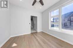 15 PERCY RYE AVENUE | Markham Ontario | Slide Image Nineteen
