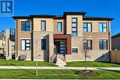 15 PERCY RYE AVENUE | Markham Ontario | Slide Image One