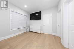 15 PERCY RYE AVENUE | Markham Ontario | Slide Image Twenty-three