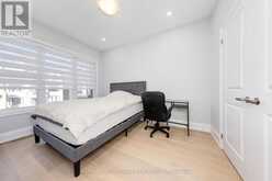 15 PERCY RYE AVENUE | Markham Ontario | Slide Image Twenty-nine