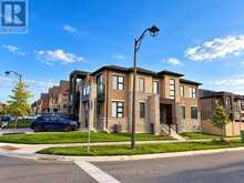 15 PERCY RYE AVENUE | Markham Ontario | Slide Image Two