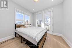 15 PERCY RYE AVENUE | Markham Ontario | Slide Image Thirty