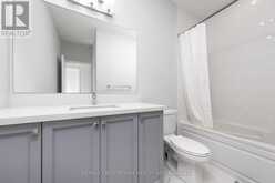 15 PERCY RYE AVENUE | Markham Ontario | Slide Image Thirty-one