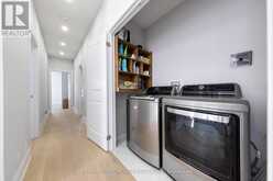 15 PERCY RYE AVENUE | Markham Ontario | Slide Image Thirty-two