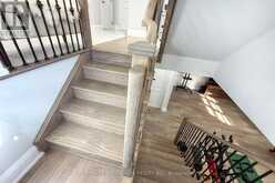 15 PERCY RYE AVENUE | Markham Ontario | Slide Image Thirty-three