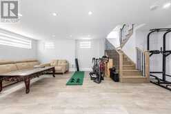 15 PERCY RYE AVENUE | Markham Ontario | Slide Image Thirty-four