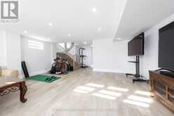 15 PERCY RYE AVENUE | Markham Ontario | Slide Image Thirty-five
