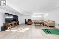 15 PERCY RYE AVENUE | Markham Ontario | Slide Image Thirty-six