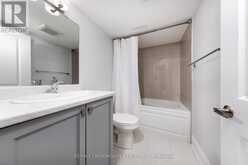 15 PERCY RYE AVENUE | Markham Ontario | Slide Image Thirty-seven