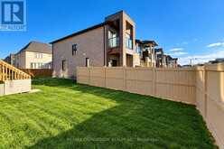 15 PERCY RYE AVENUE | Markham Ontario | Slide Image Thirty-eight