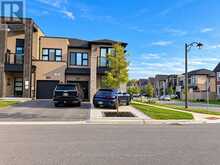 15 PERCY RYE AVENUE | Markham Ontario | Slide Image Three