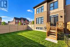 15 PERCY RYE AVENUE | Markham Ontario | Slide Image Forty