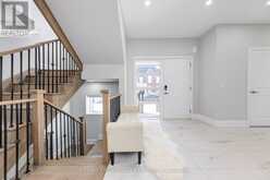 15 PERCY RYE AVENUE | Markham Ontario | Slide Image Four