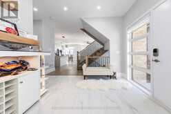 15 PERCY RYE AVENUE | Markham Ontario | Slide Image Five