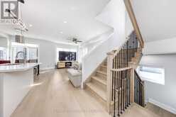 15 PERCY RYE AVENUE | Markham Ontario | Slide Image Six
