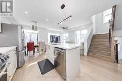 15 PERCY RYE AVENUE | Markham Ontario | Slide Image Seven