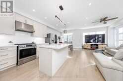 15 PERCY RYE AVENUE | Markham Ontario | Slide Image Eight