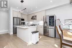 15 PERCY RYE AVENUE | Markham Ontario | Slide Image Nine