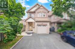 3906 ZENITH COURT | Mississauga Ontario | Slide Image One