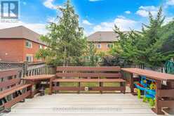 3906 ZENITH COURT | Mississauga Ontario | Slide Image Thirty-one